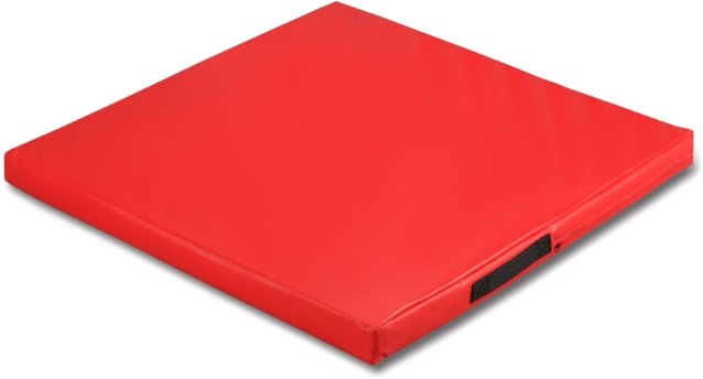 Спортивные мастерские SM-107 (красный)