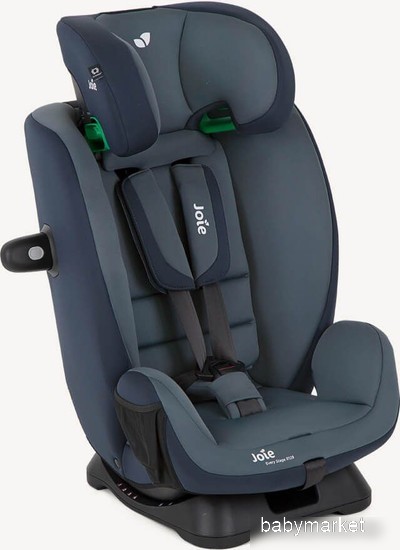 Joie Every Stage R129 (lagoon) - детский товар