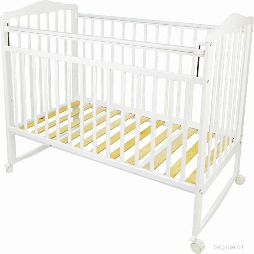 Pituso Marsel 3150511 (белый)