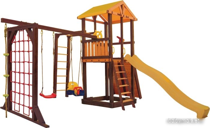 Perfetto Sport Pitigliano-14