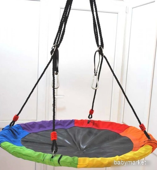 ZEZ Sport гнездо T-HY100C (цвет в ассортименте)