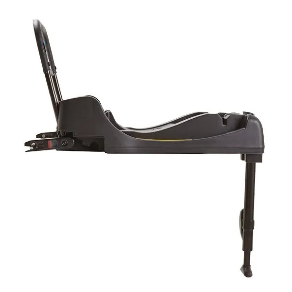 База для автокресла Cosatto Port Isofix - детский товар