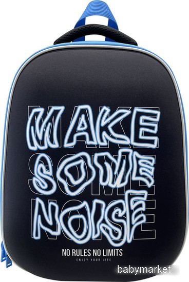 ArtSpace School Friend No limits Uni_17725