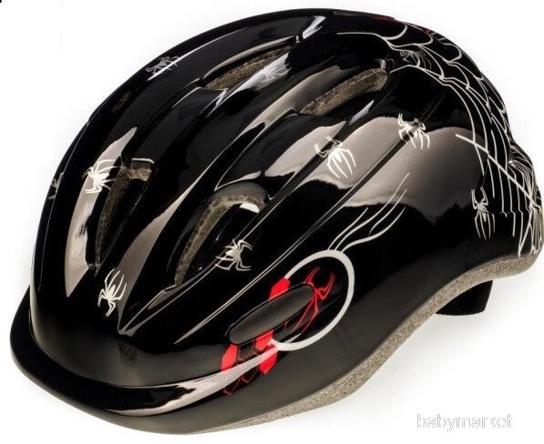 Favorit IN09-M-BKS (M, черный)