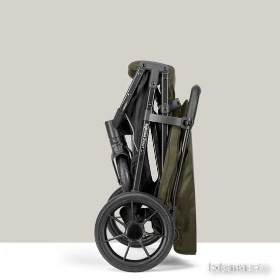 Inglesina Zenit (green) - детский товар