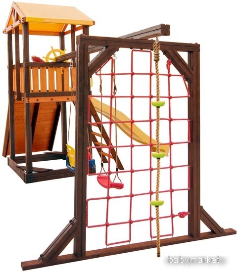 Perfetto Sport Pitigliano-11 - детский товар