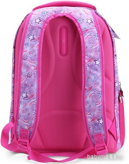 Nebulous Stars Nebulia 12541_NSDA - детский товар