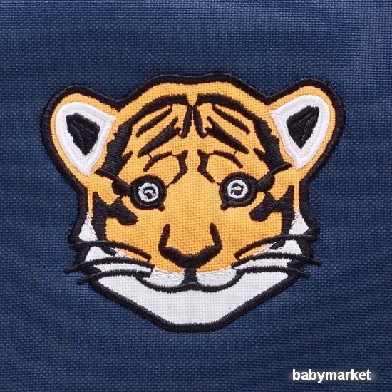 Reisenthel Tiger navy IE4077 - детский товар