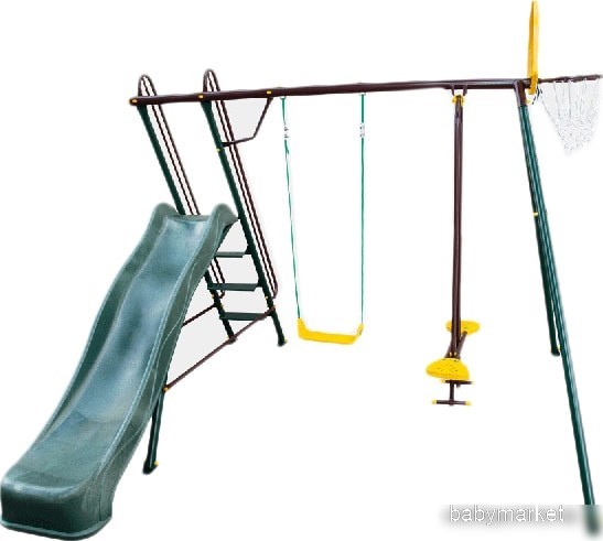 Olsa Солнышко - 5 с651