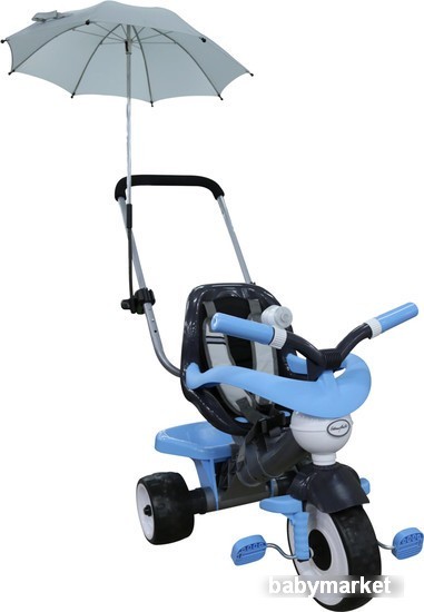 Полесье Амиго 2 (46918)