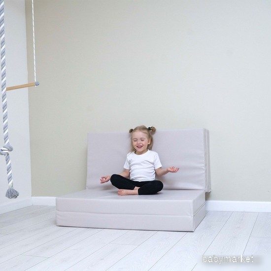 Romana 5.078.10 (бежевый) - детский товар