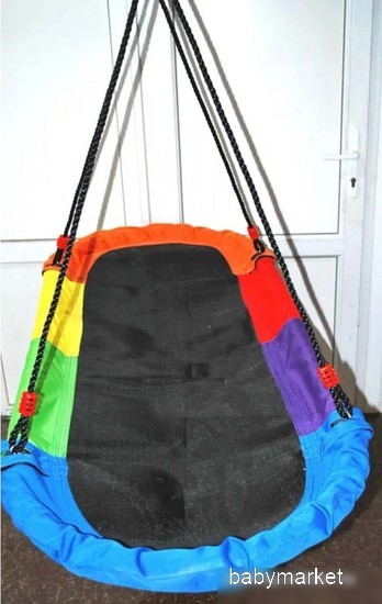 ZEZ Sport гнездо T-HY160-68 (цвет в ассортименте)