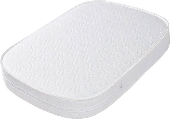 Монис Стиль Стандарт Овал 60x85