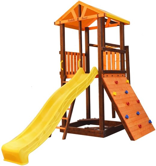 Perfetto Sport Pitigliano-17 - детский товар