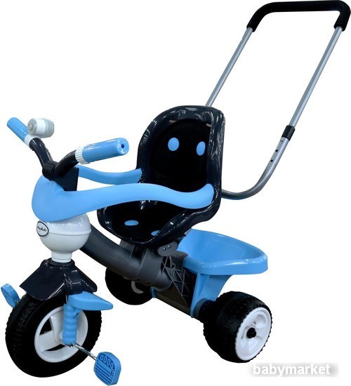 Полесье Амиго 3 (46833)