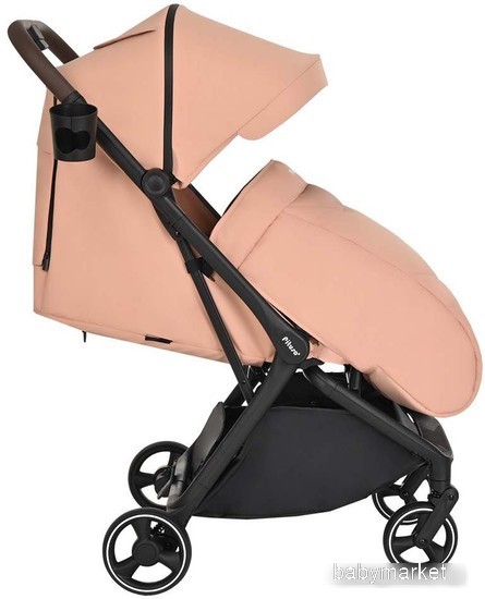 Pituso Matrix (cappuccino) - детский товар