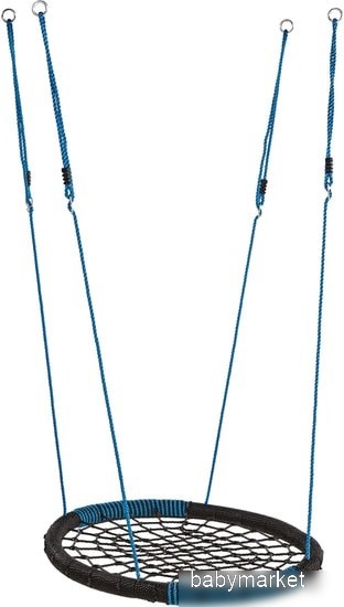 Perfetto Sport Паутина PS-301 (60 см)