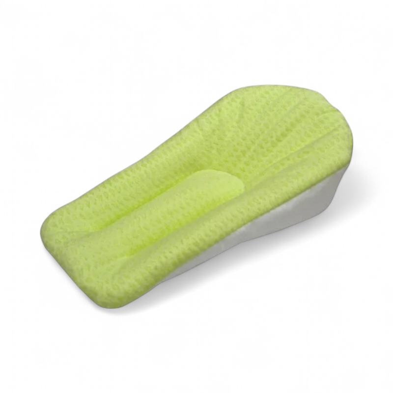 Гамак для купания Свет Мария Валик 2194-02