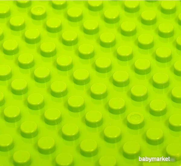 Kids Home Toys Пожарная станция 188-101 3667637 - детский товар