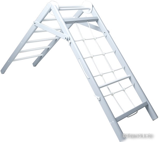 Perfetto Sport PS-108 (мини)