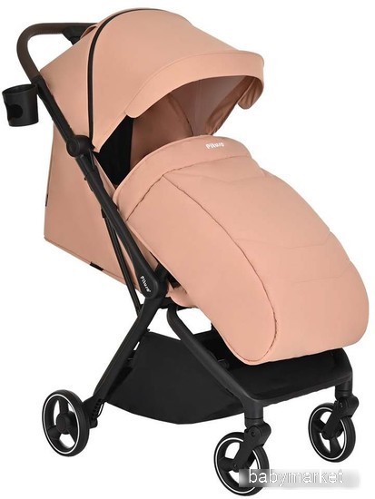 Pituso Matrix (cappuccino) - детский товар