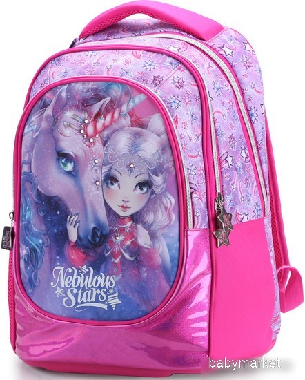 Nebulous Stars Nebulia 12541_NSDA - детский товар