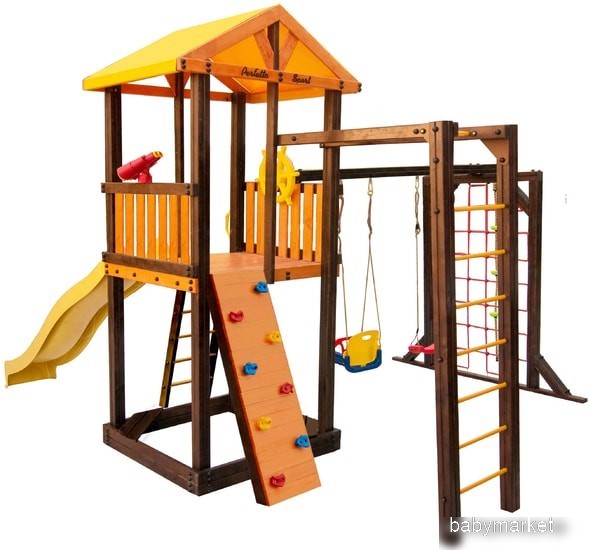 Perfetto Sport Pitigliano-13 - детский товар