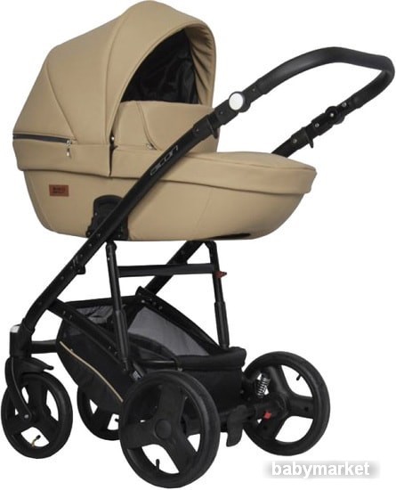 Riko Basic Aicon Ecco (2 в 1, 04)