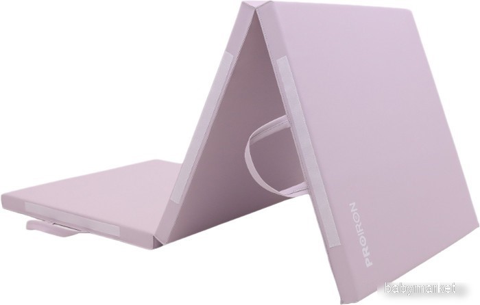 Proiron МС186 (розовый)