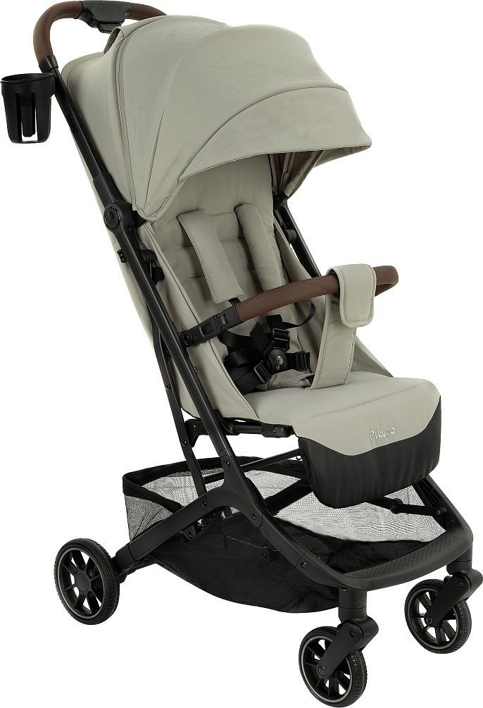 Pituso Mini MN/014 (Pistachio)