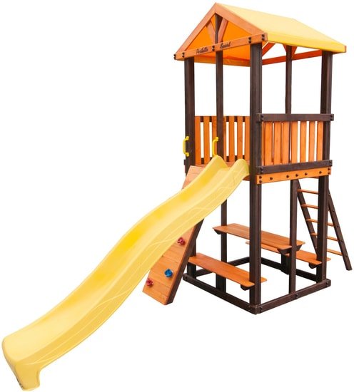 Perfetto Sport Bari-1 - детский товар