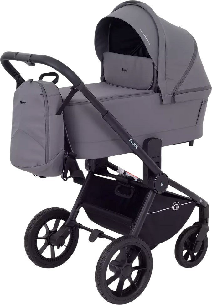 Rant Flex 3в1 RA077 (графит)