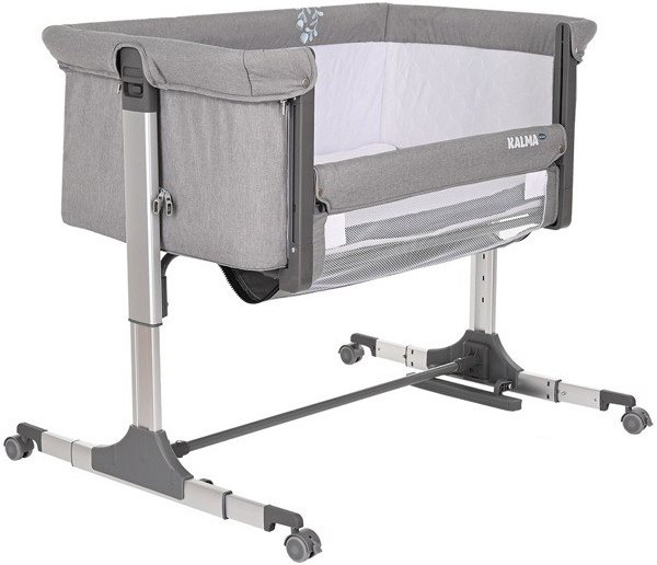 Pituso Kalma de Lux AP 806 (серый)