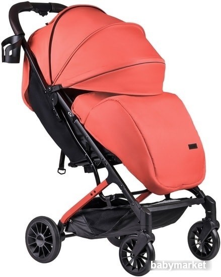 Costa Tracy Living (коралловый) - детский товар