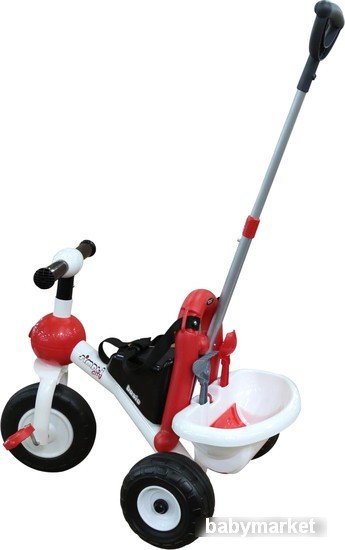 Полесье Базик (46215) - детский товар