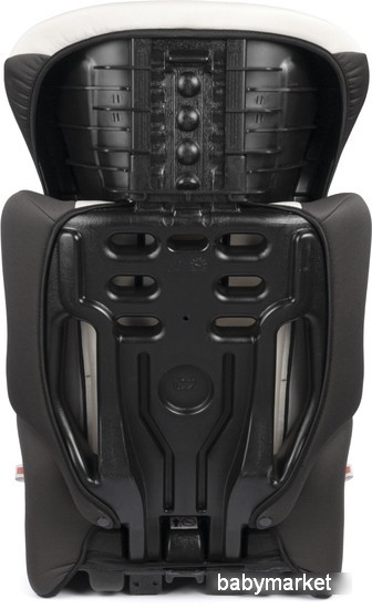 Siger Смарт Animals Жираф (серый/бежевый) - детский товар