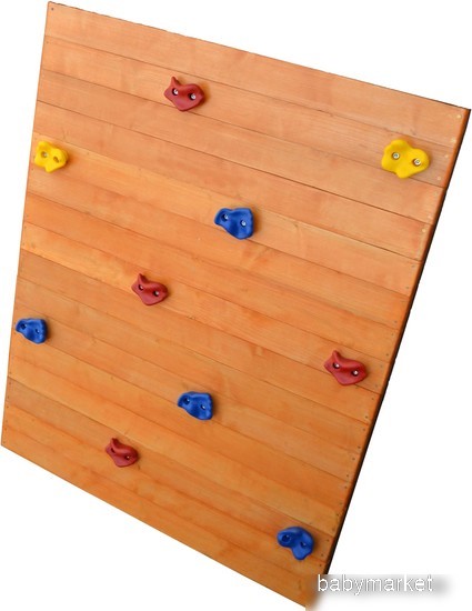 Perfetto Sport Скалодром PS-653