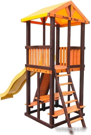 Perfetto Sport Bari-1 - детский товар