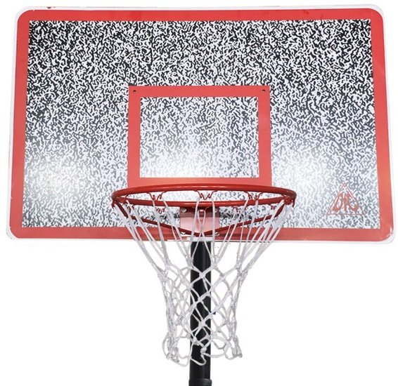 DFC STAND44M - детский товар