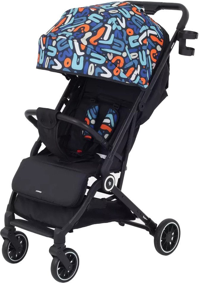 Rant Juno RA302 (vibe)