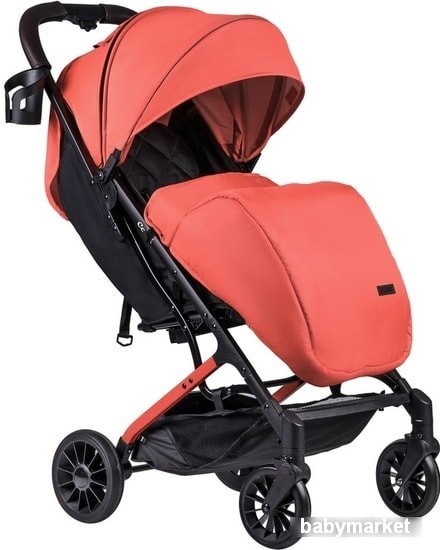 Costa Tracy Living (коралловый) - детский товар