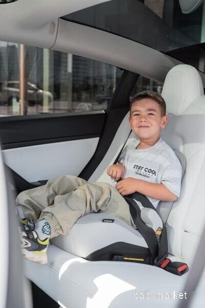 VipBaby Defender (moonstone) - детский товар