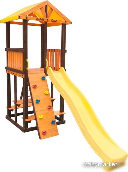 Perfetto Sport Bari-1