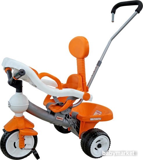 Полесье Дидактик (46345)