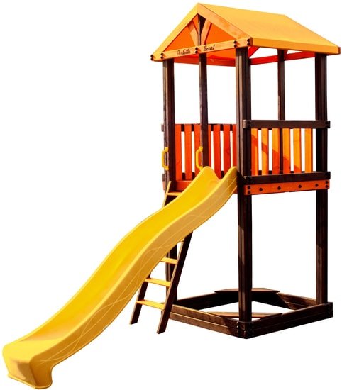 Perfetto Sport Pitigliano PS-600 - детский товар