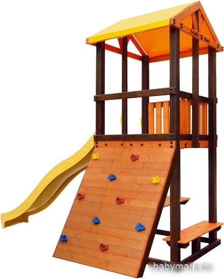 Perfetto Sport Bari-2 - детский товар