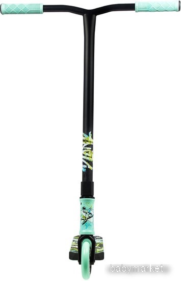 Plank 180 (бирюзовый) - детский товар