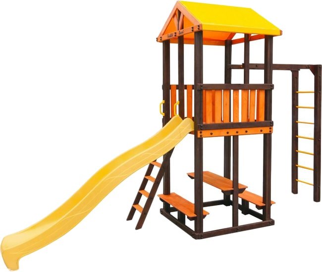 Perfetto Sport Bari-15