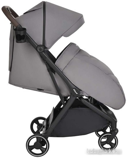 Pituso Matrix (graphite) - детский товар