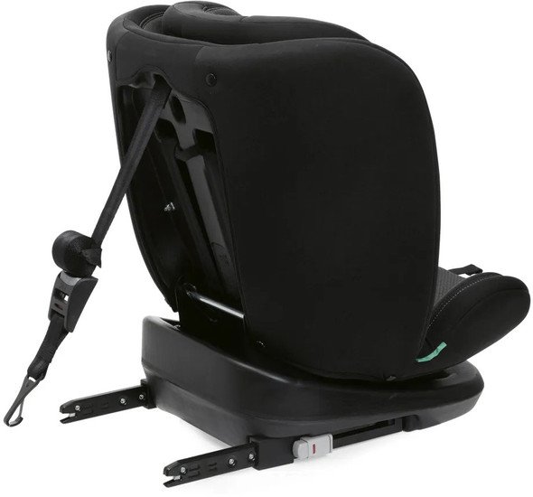 Chicco Mokita I-Size Classic (black) - детский товар